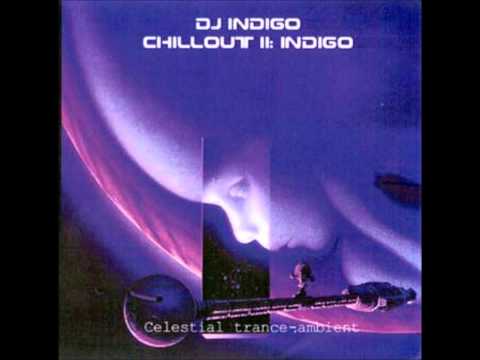 Chillout 2 - Ultraviolet - Dj Indigo