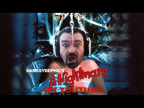 DSP Tries It - The Nightmare Frontier Redemption Run - Bloodborne TIHYDP