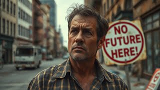 10 Broke States in the US That Are Going Downhill Fast!