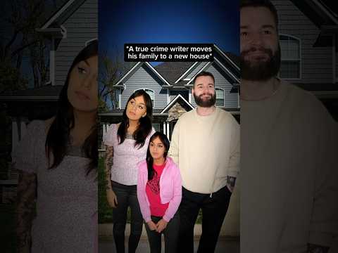 Based on the movie called “Sinister” #Horrorshorts #Horrorstories #horrorstory #Scary