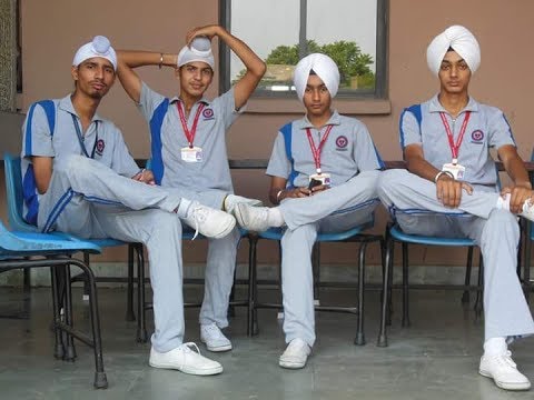 Karanbir Singh Randhawa 20th Birthday |  By Gurjeet Singh Dhillon