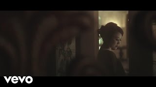 Astrid - Aku Bisa Apa (Official Music Video) (Video Clip)