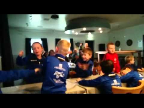 Avanti f6 kampioenen2015