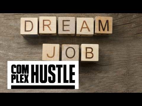 3 LinkedIn Secrets Every Job Seeker Needs to Know