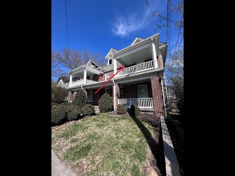 Elm/359/361 - Video 2 of 2