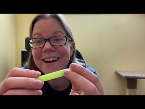 Top 5 Steel nibs from my collection