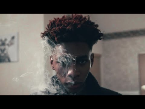 Cyraq - You Finna Move Out (Official Music Video)