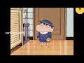 Shinchan The Chef Part 2 Shinchan In Tamil New Episode 2021
