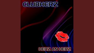 Herz an Herz (Radio Version 2012)