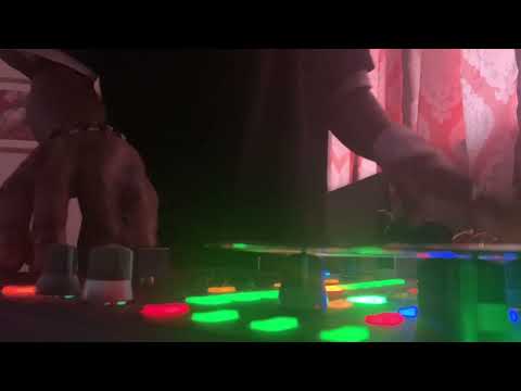 Born ⚔️ Killa ⚔️ Cee … #tknc #djbabycee #realdjing #skratchkungfu #skratchdj #ranedj