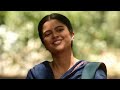 Chillanjirukkiye Song Whatsapp Status Lubber Pandhu Trending Youtubeshorts Tamil Viralvideo
