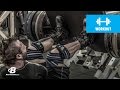 Workout for Legs | Kris Gethin's 4Weeks2Shred | Day 11