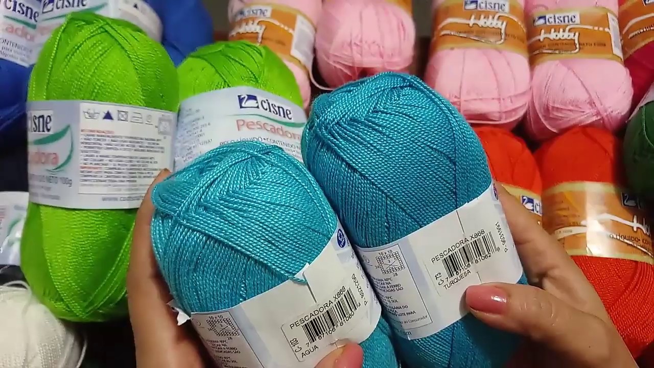 Watch TIENDAS PARISINA A SOLO 14.99 HILOS Y ESTAMBRES Now TIENDAS PARISINA A SOLO 14.99 HILOS Y ESTAMBRES