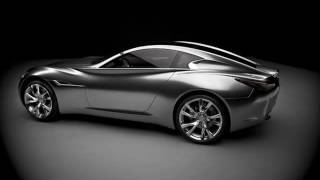 Steely Dan Everything must go