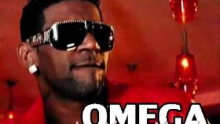 Mega Mezcla Lyrics English Translation