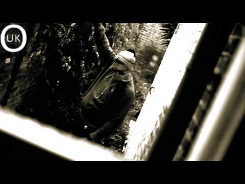 NUTTY P - AINT EVEN MADE IT