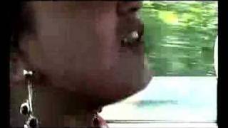 IDFA 2006 | Trailer | Every Good Marriage Begins With Tears