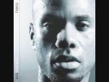 Kirk Franklin: Keep Your Head