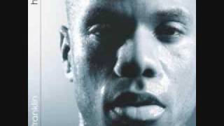 Kirk Franklin: Keep Your Head