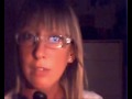 Bimbeminkia Laura Scimone Version Trailer