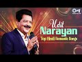 Udit Narayan Top Hindi Romantic Songs Evergreen Songs Of Udit Narayan Hindi Songs Collection