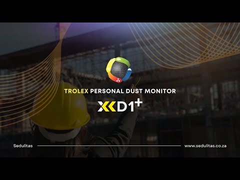 Trolex XD1+ - Risk assessment through video verification