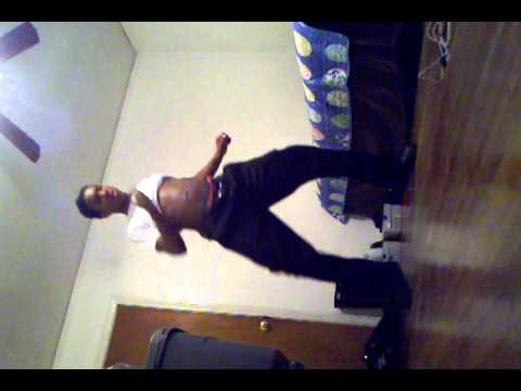 2.2.3 hiprolling(dj nate aka bakaman-Gudnite kiss)