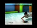 WJLP Thirty Three PBS Kids GO Station ID For ThirtyThreePBStoryKidsArchives