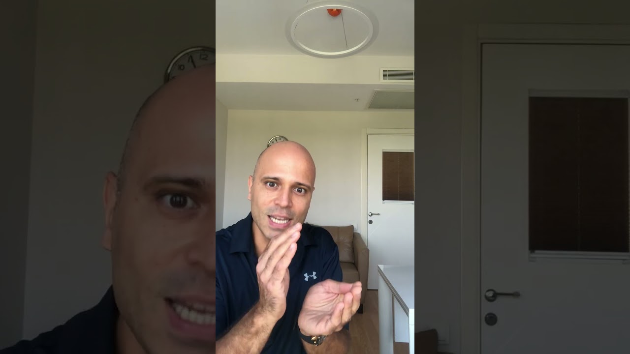 İbrahim Kemal Colay-3