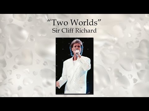 Two Worlds video thumbnail
