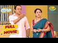 Excitement में Bhide ने बोला Wrong Sentence Taarak Mehta Ka Ooltah Chashmah Winter