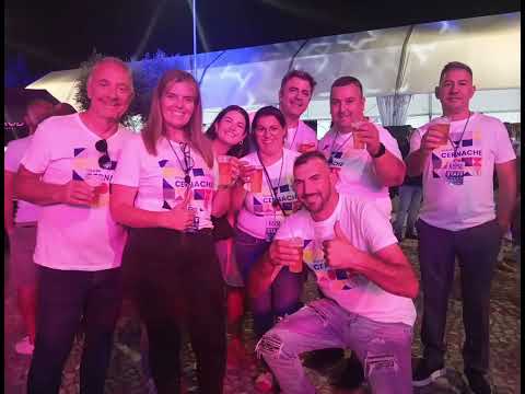 ExpoCernache 
