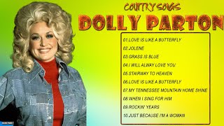 Dolly Parton the best woman wins - Dolly Parton greatest hits full album - Dolly Parton miley cyrus
