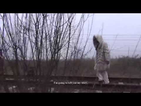 IULIAN. a true story - TEASER