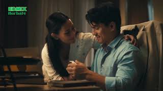 Download lagu Komix Herbal: Potekan Kecil yang Penuh Makna untuk yang Tersayang mp3 Download lagu Komix Herbal: Potekan Kecil yang Penuh Makna untuk yang Tersayang mp3