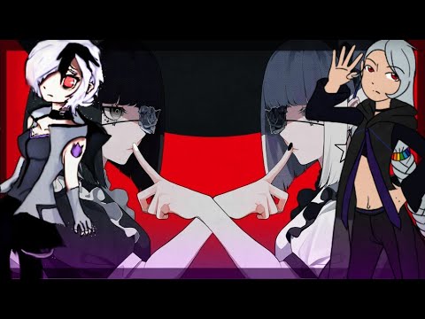 Identity