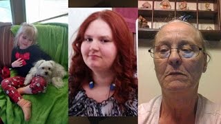 Woman Kept Money From GoFundMe Account Meant For Funeral of Friend's Child: Cops