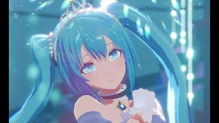 Cover art for Romeo and Cinderella