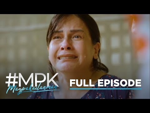 Magpakailanman September 30, 2023