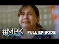 #MPK: Ina Ka ng Anak Mo (Full Episode) - Magpakailanman