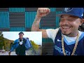 NBA Youngboy B Tch Let S Do It REACTION
