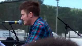 Don't You Know You're Beautiful- Seabird