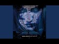 The Damage (Live) - Marillion - Topic The Damage (Live)