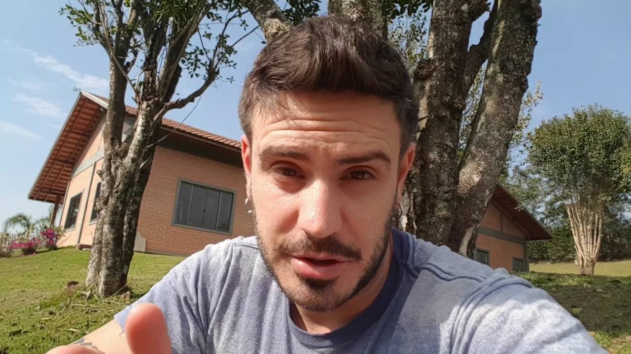 O que é Literatura? - Pablo Jamilk