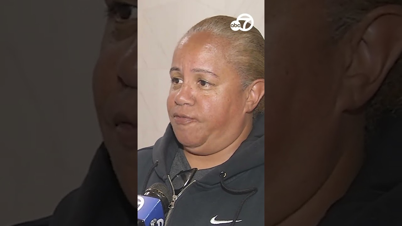 ABC7 News -  KGO Bay Area and San Francisco News