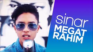 Download lagu Sinar  Megat Rahim ( Lirik ) mp3 Download lagu Sinar  Megat Rahim ( Lirik ) mp3
