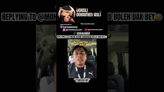 Download lagu Doksli Obito Tengok Ni! #doksli #meme #memes #memeindonesia #memeindo #obito #naruto #fyp #viral mp3 Download lagu Doksli Obito Tengok Ni! #doksli #meme #memes #memeindonesia #memeindo #obito #naruto #fyp #viral mp3