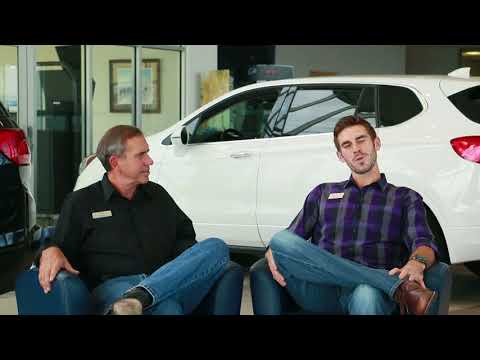 download lagu mp3 mp4 Kris Brown Chevrolet, download lagu Kris Brown Chevrolet gratis, unduh video klip Kris Brown Chevrolet