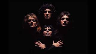 Queen - Killer Queen (Remix/Remaster)