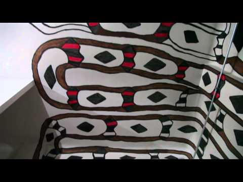 mahku - movimento dos artistas huni kuin e naziha mestaoui 4.3